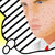 Tawfiq