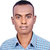 Ahmed