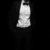 Zaher
