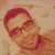 Mohamed