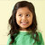Amira