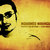 Mohamed