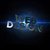 World Designs