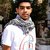 Mostafa Khaled