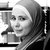 Nour