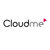 Cloudme Bahrain