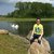 Issam