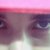 Adil