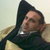 Hisham