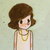 Rawan
