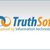 Truthsoft