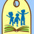 Dar Alsadeeq Publishing House