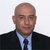 Ayman