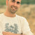 Waleed