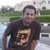 Sherief.mokhtar