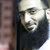 Mohammad