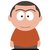Nadeem