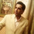 Ahmad