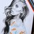 Lady Artistica