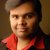 Usman