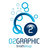 O2 Graphic