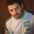Amer