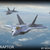 Mohannad_alanees