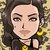 Razan