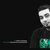 Mohammed