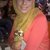 Deema.colors