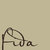 Fida