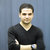 Hatem
