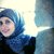 Hanan_mode