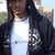 Illozofee_lox
