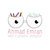 Ahmad