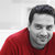 Adham