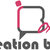 Ideation Box