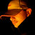 Zaid