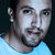 Ahmed