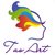 Tasneem