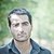Zaid