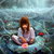 Hadeel