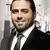Ayman