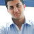 Belal