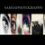 Samya Photography