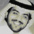 Nayef