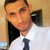 Hasan