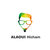 Alaoui