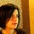 Dareen