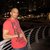 Ahmed